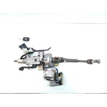 COLUMNA DIRECCION 5DS01468823AA PW22BD0315Q 488104794R
