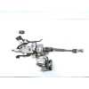 Recambio de columna direccion para dacia sandero iii stepway comfort referencia OEM IAM 5DS01468823AA PW22BD0315Q 488104794R