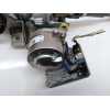 Recambio de columna direccion para dacia sandero iii stepway comfort referencia OEM IAM 5DS01468823AA PW22BD0315Q 488104794R