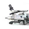 Recambio de columna direccion para dacia sandero iii stepway comfort referencia OEM IAM 5DS01468823AA PW22BD0315Q 488104794R