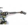 Recambio de columna direccion para dacia sandero iii stepway comfort referencia OEM IAM 5DS01468823AA PW22BD0315Q 488104794R