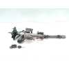 Recambio de columna direccion para land rover freelander (ln) es familiar referencia OEM IAM   