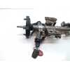 Recambio de columna direccion para land rover freelander (ln) es familiar referencia OEM IAM   