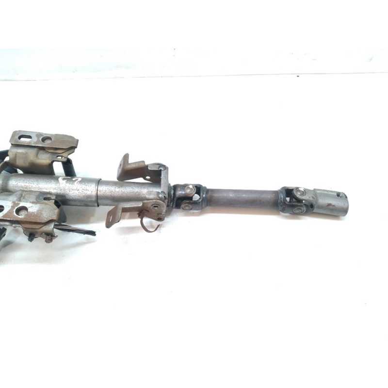 Recambio de columna direccion para land rover freelander (ln) es familiar referencia OEM IAM 3