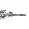 Recambio de columna direccion para land rover freelander (ln) es familiar referencia OEM IAM   