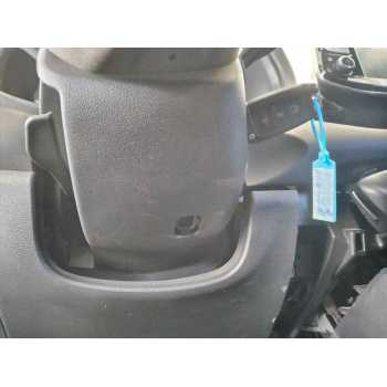 COLUMNA DIRECCION G456399505 