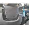 Recambio de columna direccion para hyundai i30 (pd) n line 30 aniversario referencia OEM IAM G456399505  