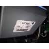 Recambio de columna direccion para hyundai i30 (pd) n line 30 aniversario referencia OEM IAM G456399505  