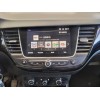 opel crossland x del año 2019