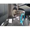 Recambio de columna direccion para hyundai i30 (pd) n line 30 aniversario referencia OEM IAM G456399505  