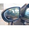Recambio de retrovisor izquierdo para nissan qashqai i (j10, nj10) 2.0 dci referencia OEM IAM   