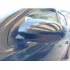 Recambio de retrovisor izquierdo para nissan qashqai i (j10, nj10) 2.0 dci referencia OEM IAM   