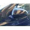 Recambio de retrovisor izquierdo para nissan qashqai i (j10, nj10) 2.0 dci referencia OEM IAM   