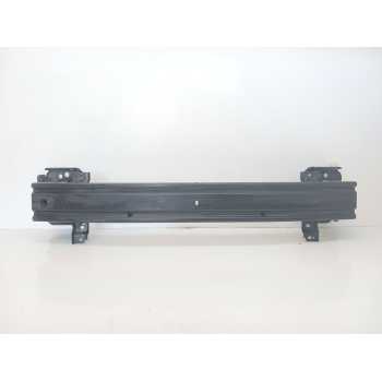 REFUERZO PARAGOLPES DELANTERO KA106652000102 