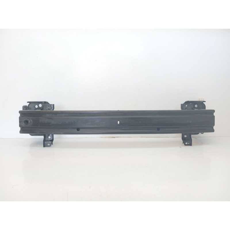 Recambio de refuerzo paragolpes delantero para ford fiesta (ccn) trend referencia OEM IAM KA106652000102  