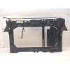 Recambio de panel frontal para ford fiesta (ccn) trend referencia OEM IAM   