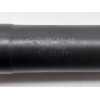 Recambio de inyector para citroën jumper caja cerrada (06.2006 =>) 33 l2h1 hdi 120 referencia OEM IAM 6C1Q9K546AC  DENSO