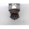 Recambio de inyector para citroën jumper caja cerrada (06.2006 =>) 33 l2h1 hdi 120 referencia OEM IAM 6C1Q9K546AC  DENSO