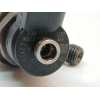 Recambio de inyector para bmw serie 1 berlina (e81/e87) 118d referencia OEM IAM 0445110289  