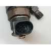 Recambio de inyector para bmw serie 1 berlina (e81/e87) 118d referencia OEM IAM 0445110289  