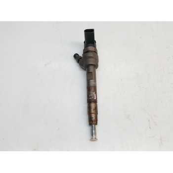 INYECTOR 0445110289 