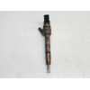 Recambio de inyector para bmw serie 1 berlina (e81/e87) 118d referencia OEM IAM 0445110289  