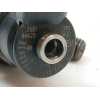 Recambio de inyector para bmw serie 1 berlina (e81/e87) 118d referencia OEM IAM 0445110289  