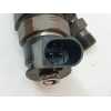 Recambio de inyector para bmw serie 1 berlina (e81/e87) 118d referencia OEM IAM 0445110289  
