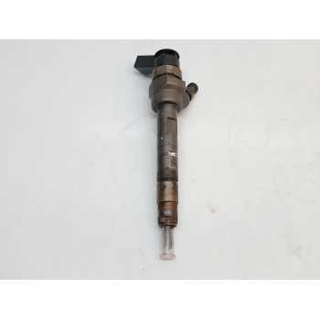INYECTOR 0445110289 