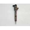 Recambio de inyector para bmw serie 1 berlina (e81/e87) 118d referencia OEM IAM 0445110289  