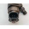 Recambio de inyector para bmw serie 1 berlina (e81/e87) 118d referencia OEM IAM 0445110289  