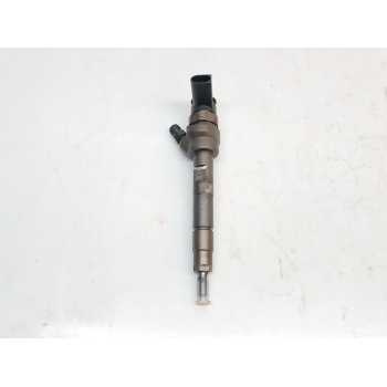 INYECTOR 0445110289 
