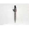 Recambio de inyector para bmw serie 1 berlina (e81/e87) 118d referencia OEM IAM 0445110289  