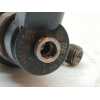 Recambio de inyector para bmw serie 1 berlina (e81/e87) 118d referencia OEM IAM 0445110289  