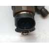 Recambio de inyector para bmw serie 1 berlina (e81/e87) 118d referencia OEM IAM 0445110289  