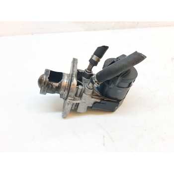 VALVULA EGR 80544703 