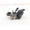 Recambio de valvula egr para bmw serie 1 berlina (e81/e87) 118d referencia OEM IAM 80544703  