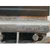 Recambio de valvula egr para bmw serie 1 berlina (e81/e87) 118d referencia OEM IAM 80544703  