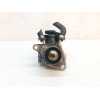 Recambio de valvula egr para bmw serie 1 berlina (e81/e87) 118d referencia OEM IAM 80544703  