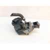 Recambio de valvula egr para bmw serie 1 berlina (e81/e87) 118d referencia OEM IAM 80544703  