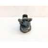 Recambio de valvula egr para bmw serie 1 berlina (e81/e87) 118d referencia OEM IAM 80544703  