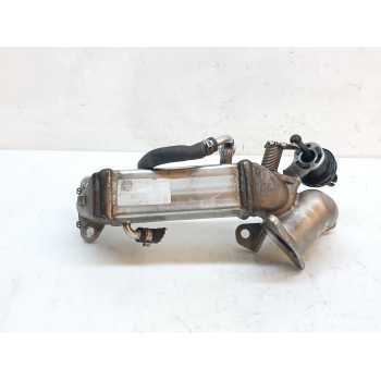 ENFRIADOR EGR 781016603 1103028 
