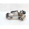 Recambio de enfriador egr para bmw serie 1 berlina (e81/e87) 118d referencia OEM IAM 781016603 1103028 