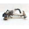 Recambio de enfriador egr para bmw serie 1 berlina (e81/e87) 118d referencia OEM IAM 781016603 1103028 