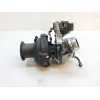 Recambio de turbocompresor para bmw serie 1 berlina (e81/e87) 118d referencia OEM IAM Y810189C02 7673789 