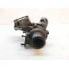 Recambio de turbocompresor para bmw serie 1 berlina (e81/e87) 118d referencia OEM IAM Y810189C02 7673789 