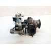 Recambio de turbocompresor para bmw serie 1 berlina (e81/e87) 118d referencia OEM IAM Y810189C02 7673789 