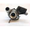 Recambio de turbocompresor para bmw serie 1 berlina (e81/e87) 118d referencia OEM IAM Y810189C02 7673789 