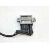 Recambio de caja precalentamiento para bmw serie 1 berlina (e81/e87) 118d referencia OEM IAM 779800006 0522120102 
