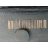 Recambio de caja precalentamiento para bmw serie 1 berlina (e81/e87) 118d referencia OEM IAM 779800006 0522120102 